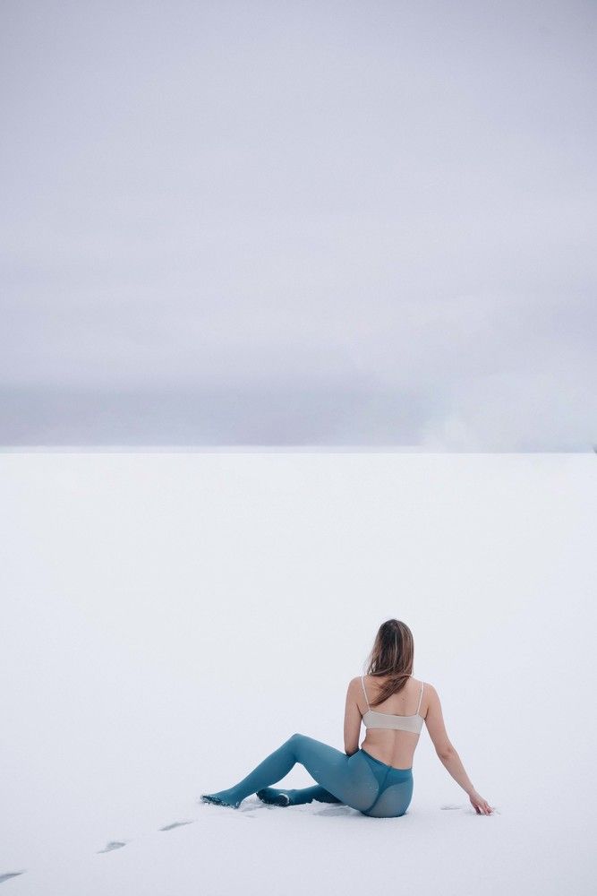 Фотография автора Рыбаков Илья