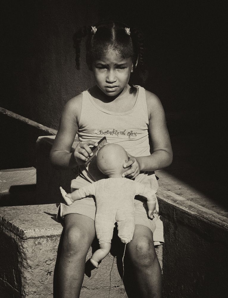 Photograph by Васенков Геннадий