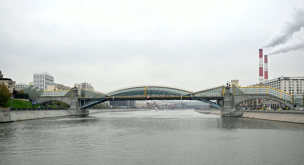 Photograph by Пётр Артемьев