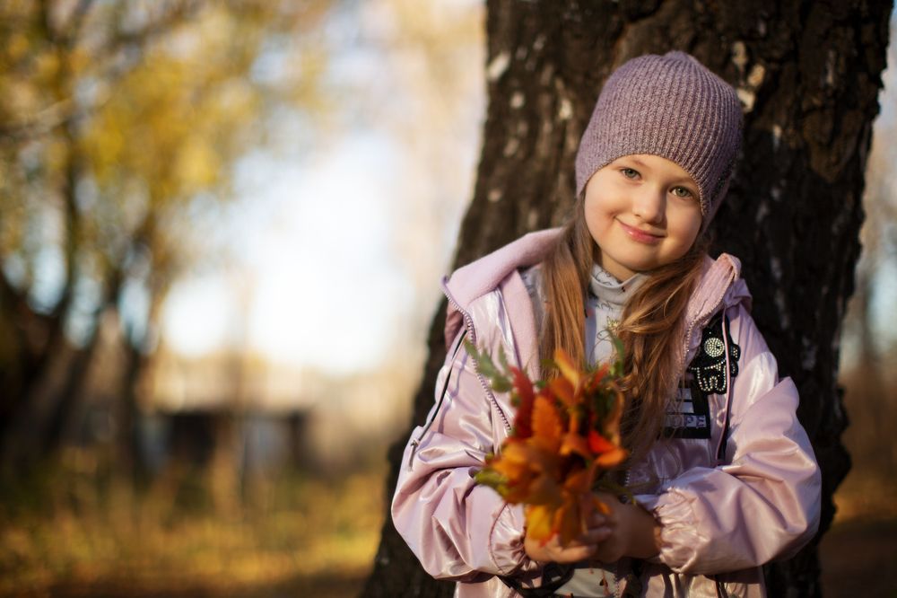 Фотография автора Людмила Игнатова
