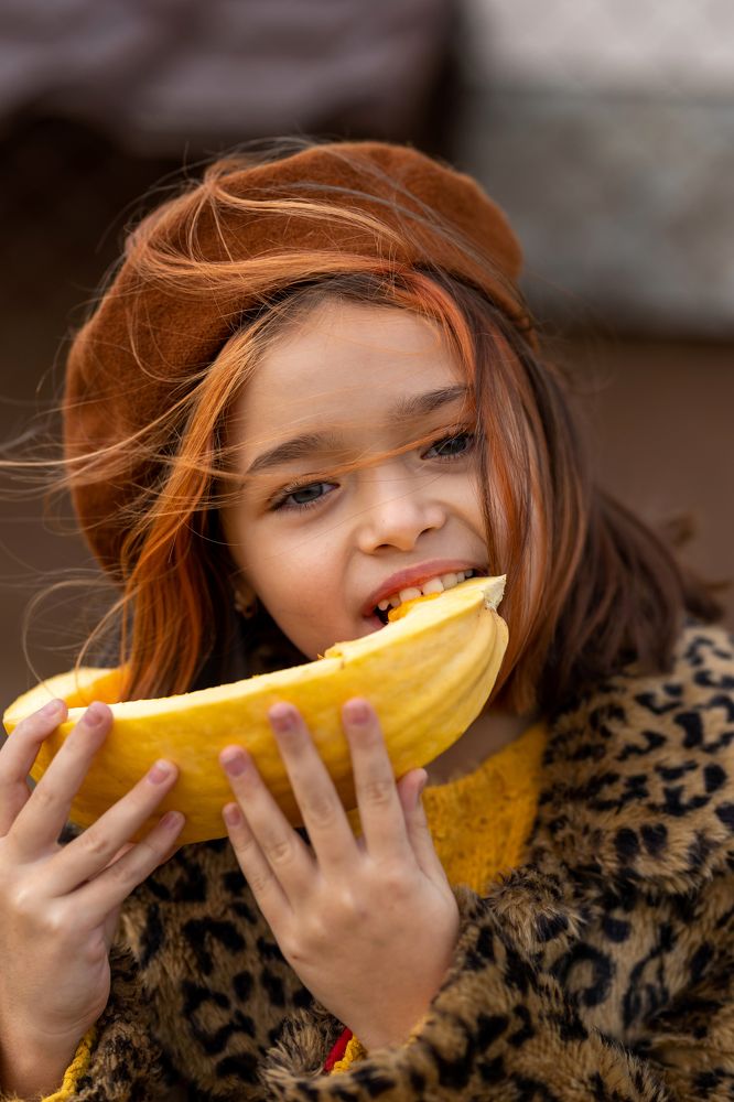 Photograph by Ольга Ёрш