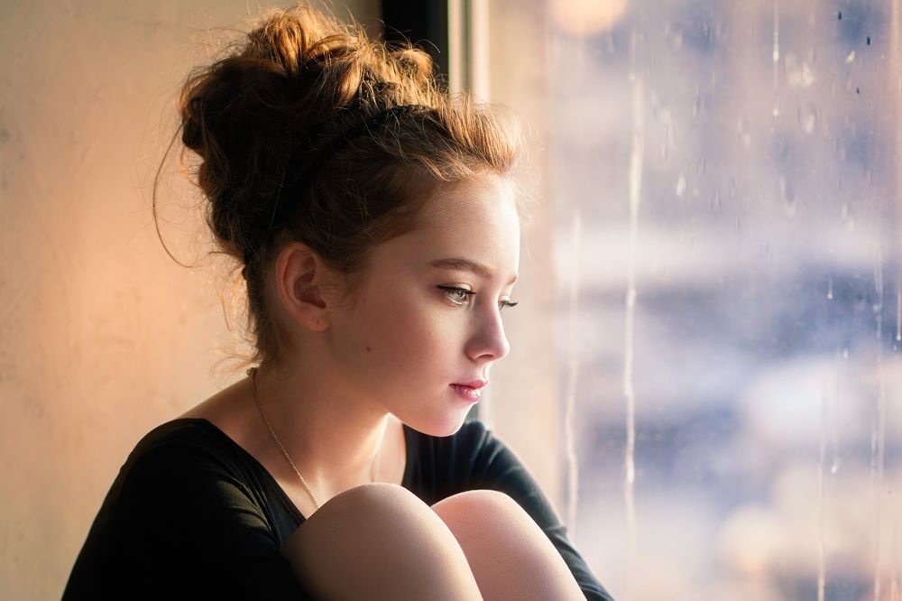 Photograph by Сергей Кузнецов