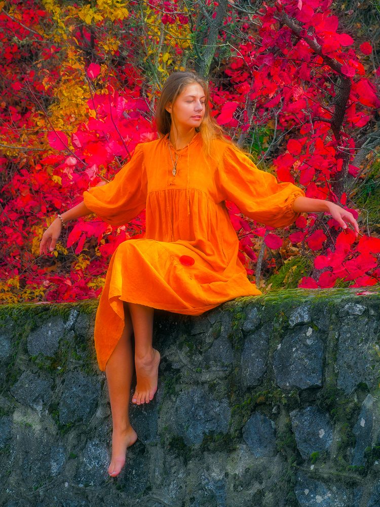 Photograph by Дмитрий Потапов