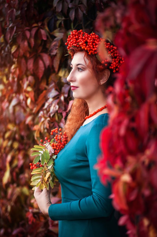 Фотография автора Кристина Догодька