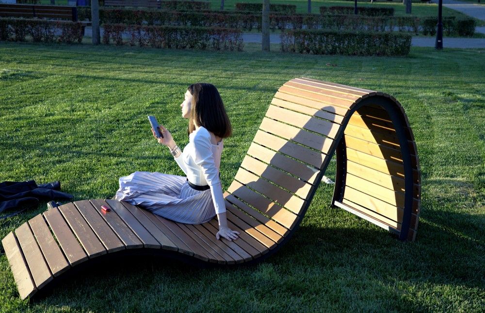 Photograph by владимир Заворотный