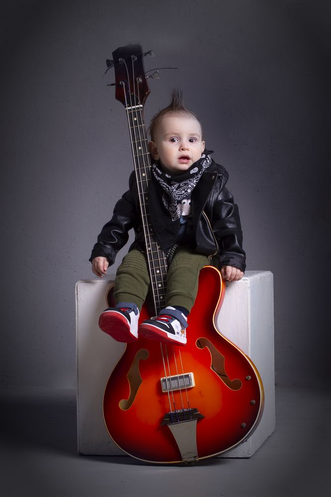 Фотография автора Людмила Игнатова