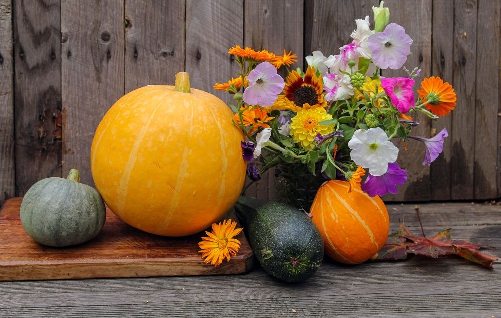 Photograph by Сергей Иванов