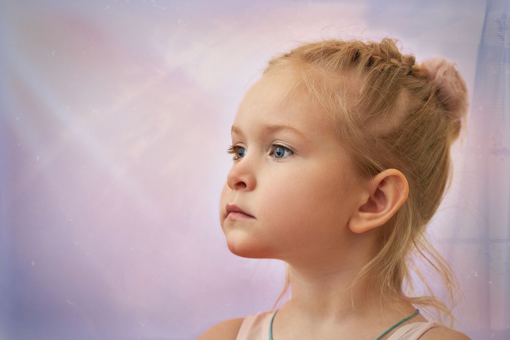 Photograph by Сергей Кузнецов