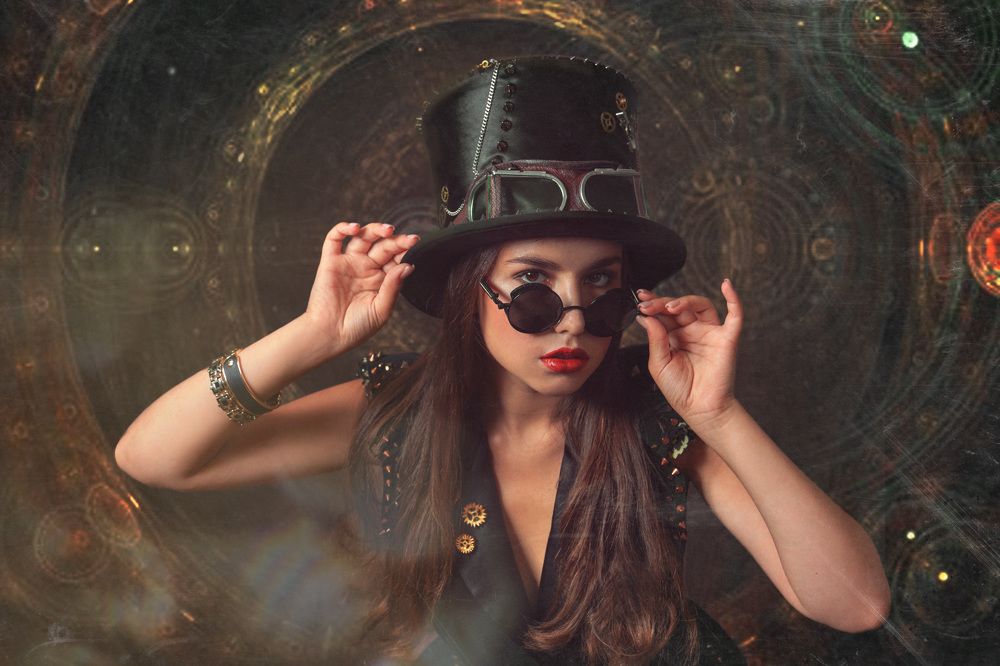 Photograph by Сергей Кузнецов