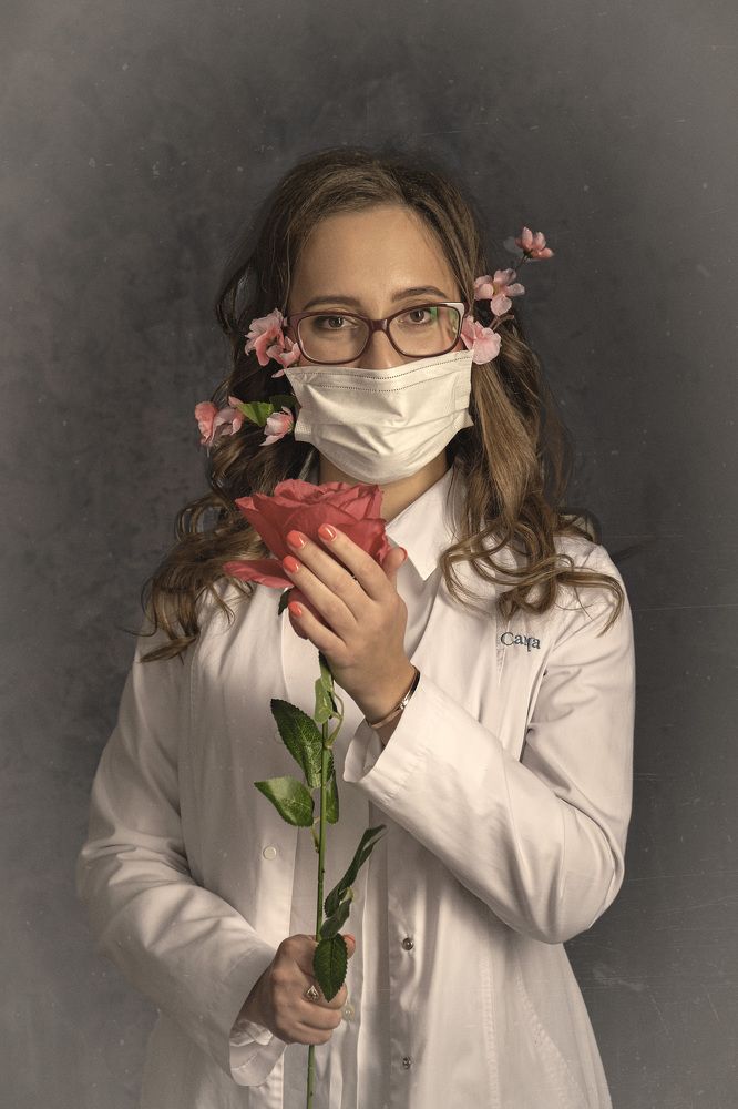 Photograph by Сергей Кузнецов