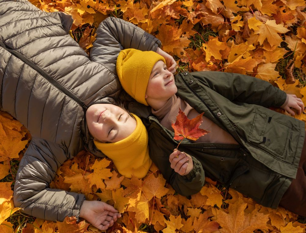 Photograph by Olga Min