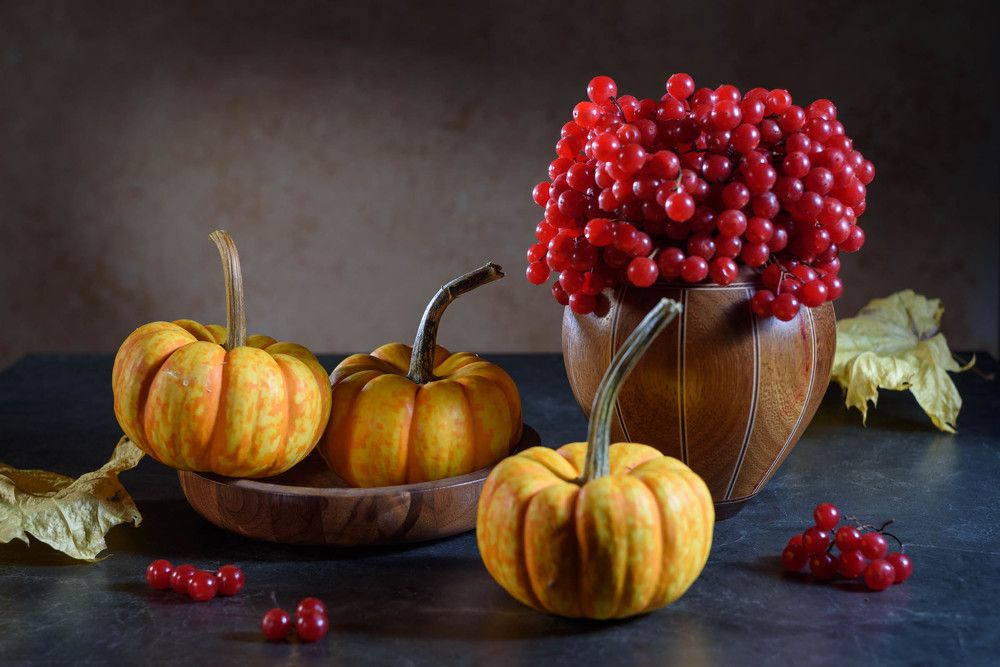 Photograph by Нуждин Андрей