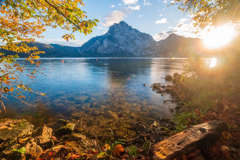 Photograph by Dmitrijs Rjabcevs