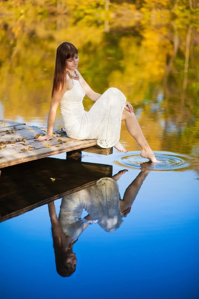 Photograph by Алексей Мартынов