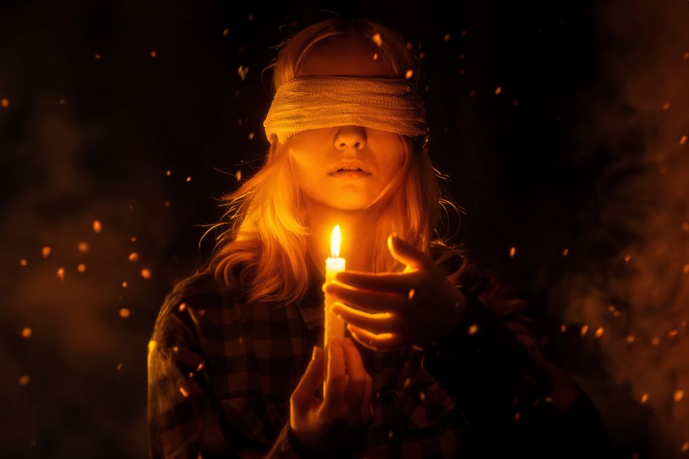 Фотография автора Vadim Pospelov