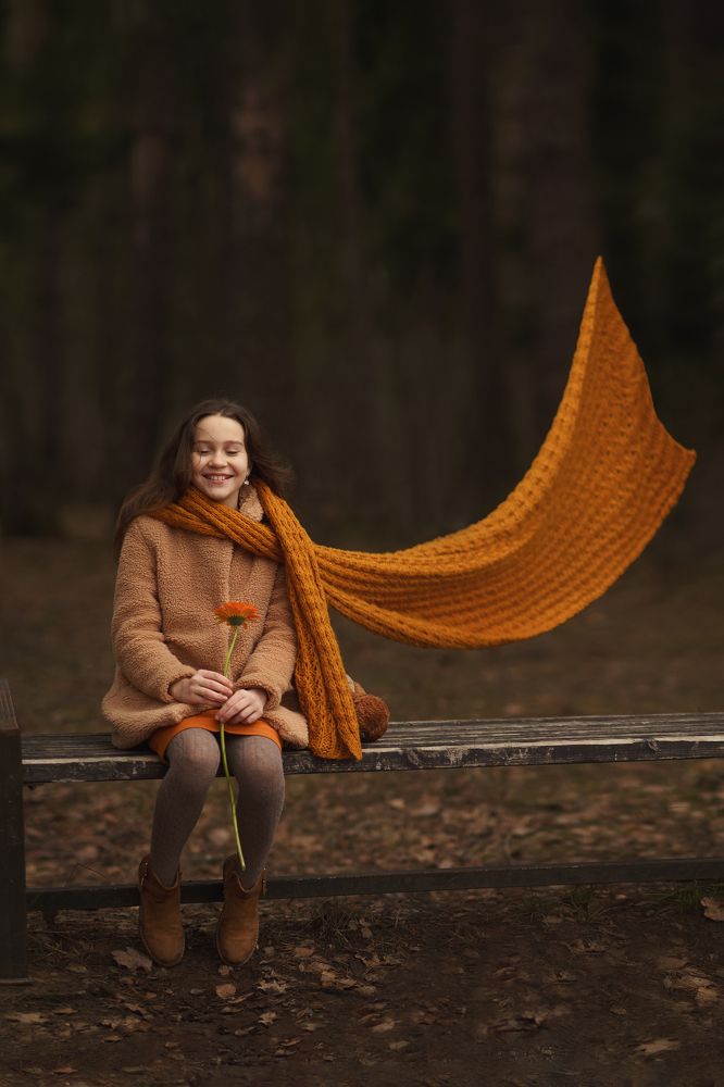 Photograph by Маша Ленгауэр