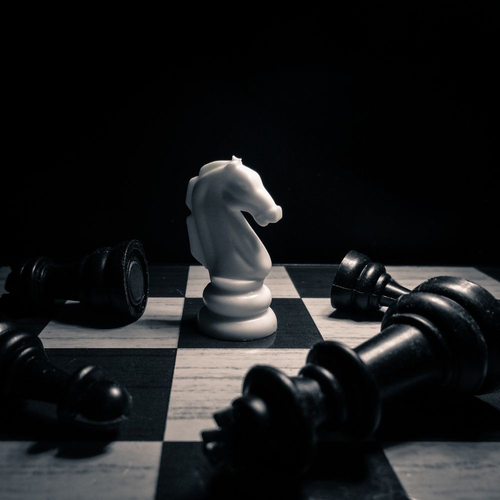 Фотография автора Геннадий Ломеко