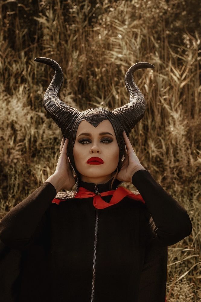 Photograph by Анна Александровна