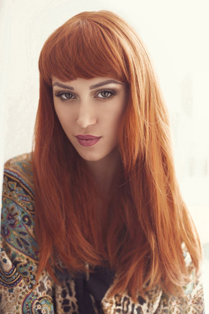 Photograph by Алексей Мартынов