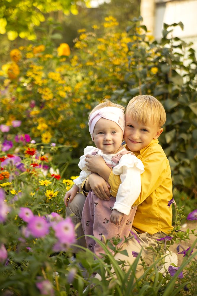 Photograph by Ирина Сергеева