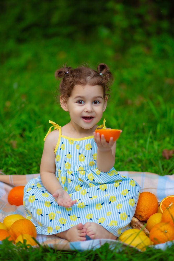 Photograph by Sveta Suvorova