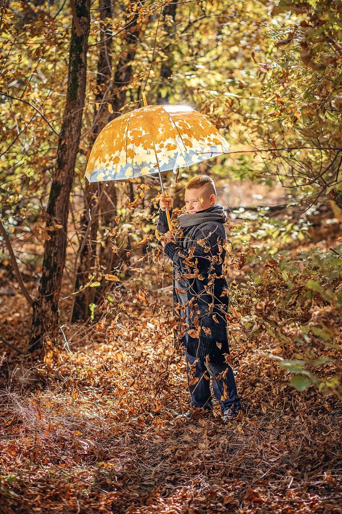 Photograph by Екатерина Никоненко