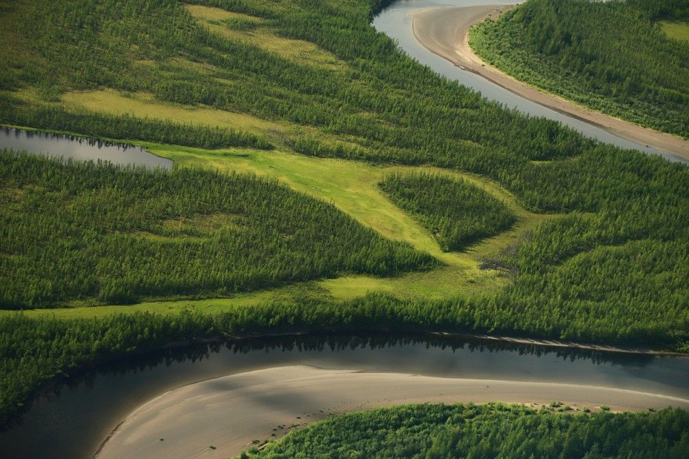 Photograph by Лада Денисова