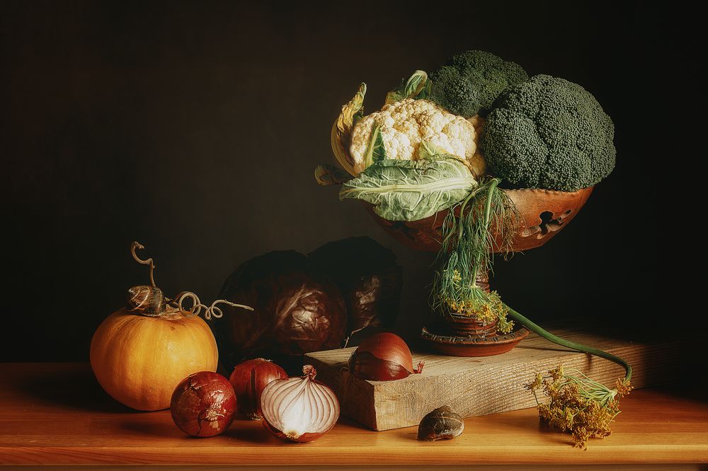 Фотография автора Виктория Шаманова