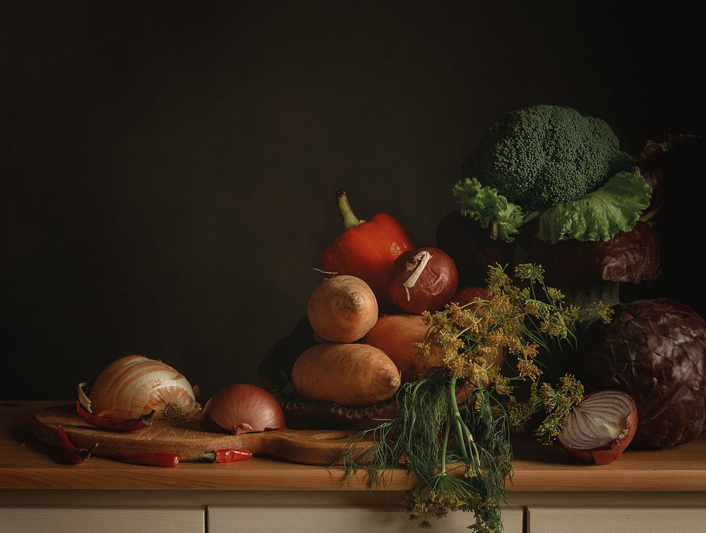 Фотография автора Виктория Шаманова