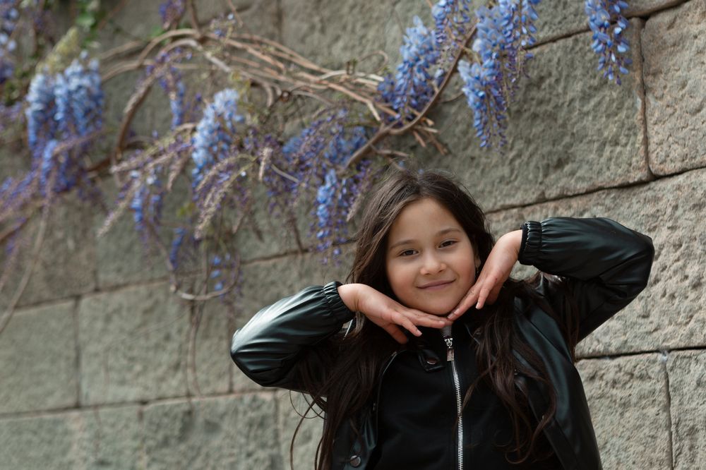 Фотография автора Наталья Дороднова