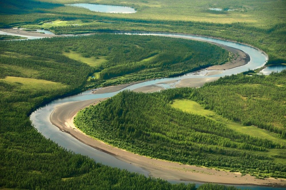 Photograph by Лада Денисова