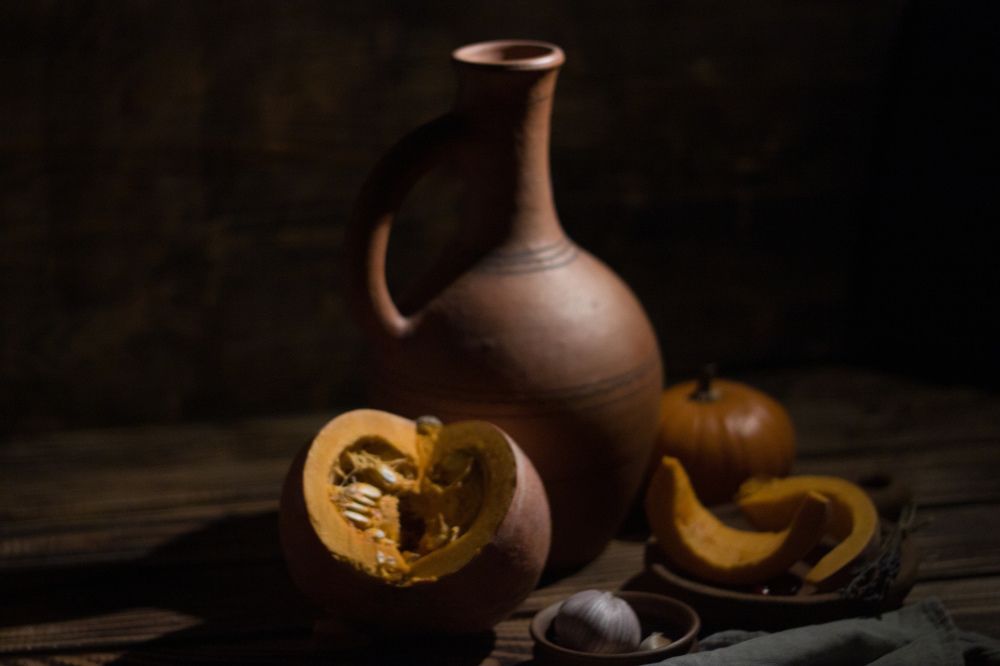 Photograph by Ольга Голованова