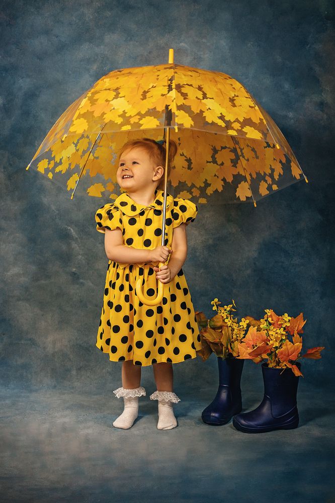 Photograph by Екатерина Никоненко