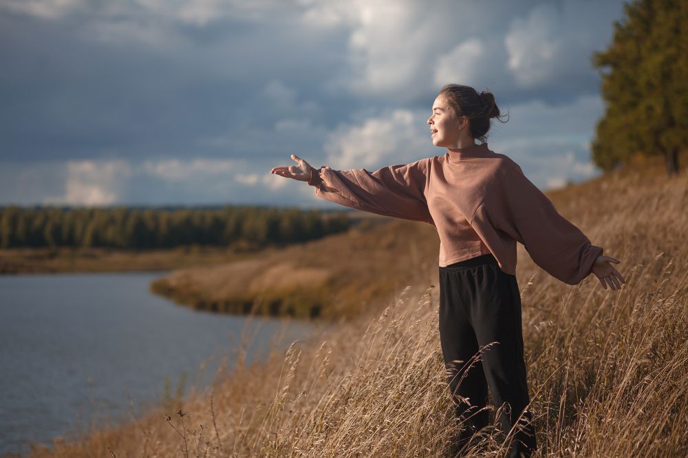 Photograph by Светлана Кавказская