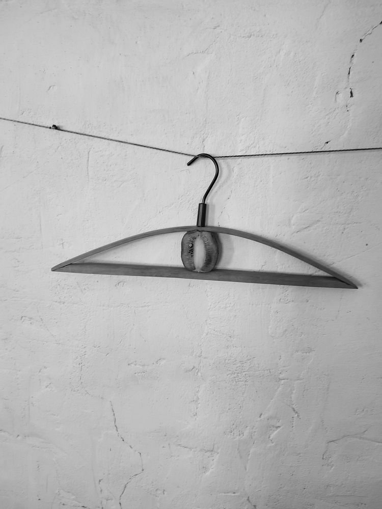 Фотография автора Татьяна Могилевец