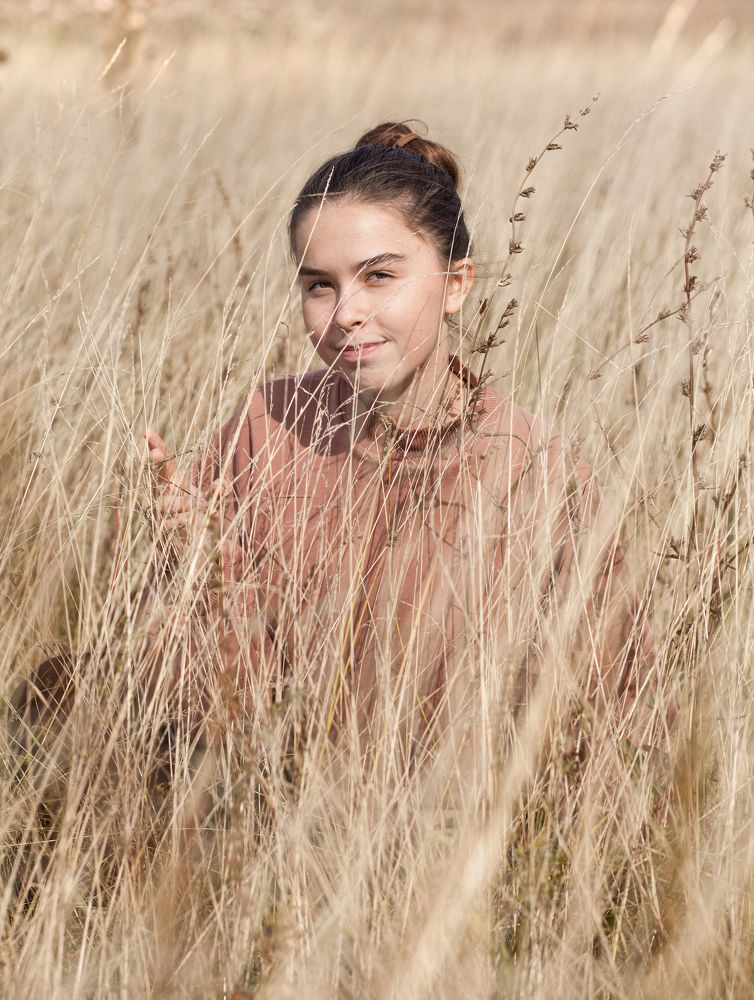 Photograph by Светлана Кавказская