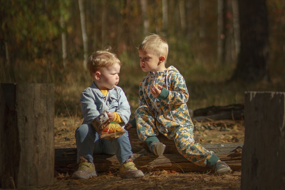 Photograph by Александр Соловьев