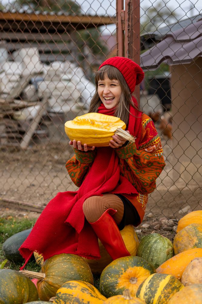 Photograph by Ольга Ёрш