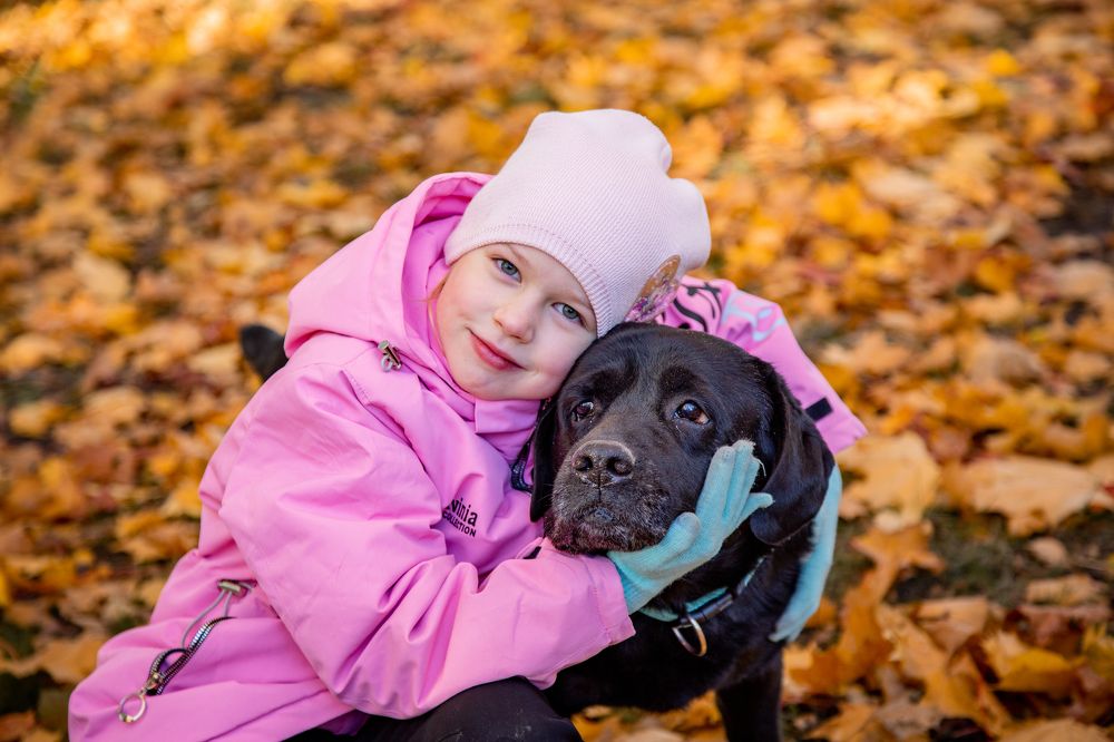 Photograph by Станислава Гордеева