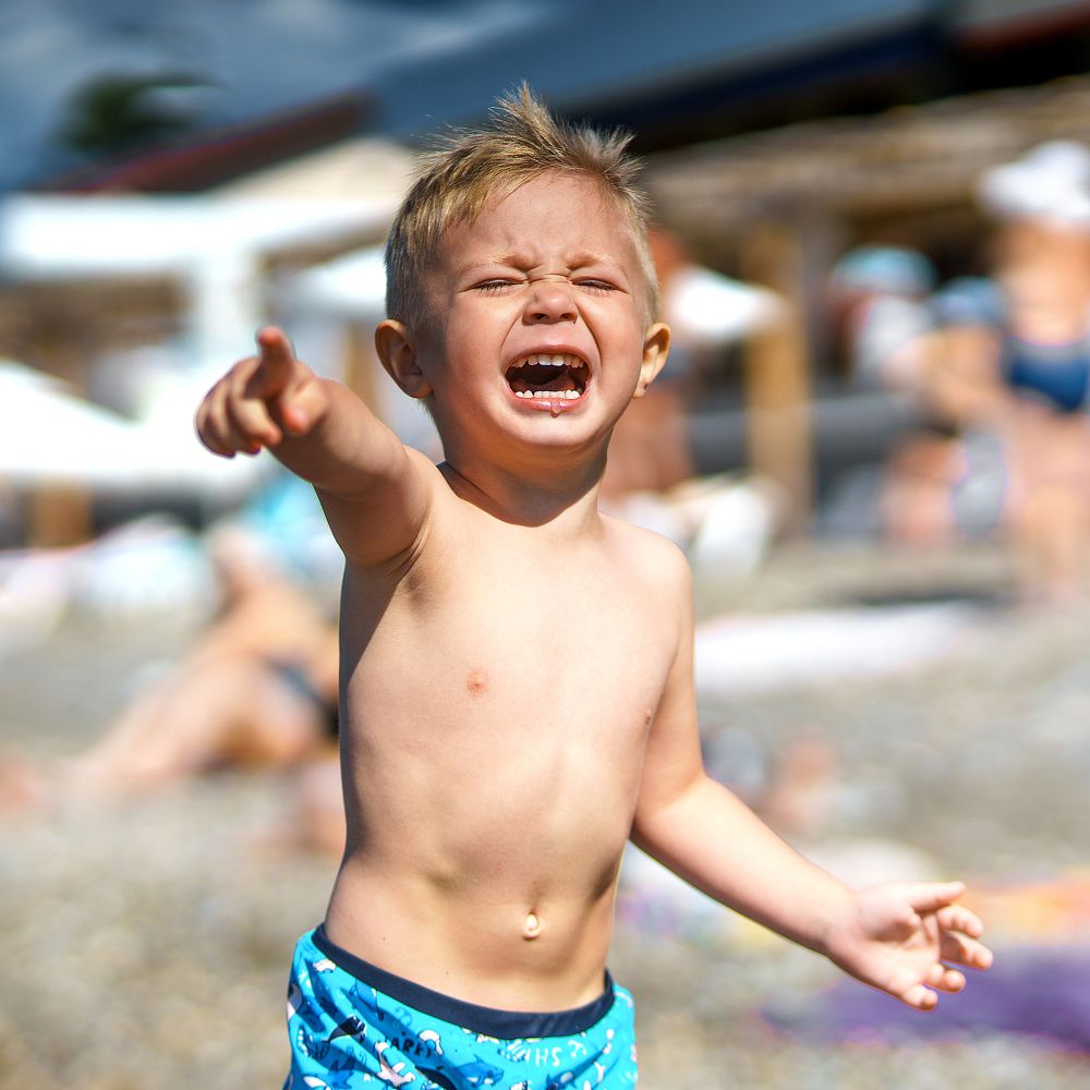 Photograph by Александр Соловьев