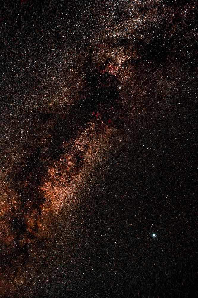 Photograph by Алексей Голубев