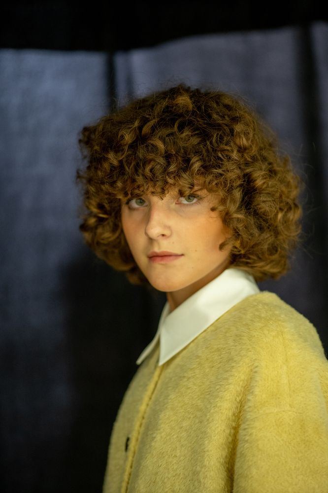 Photograph by Андрей Минков