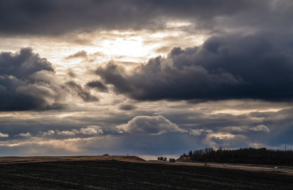 Photograph by Olga Egelnitskaya