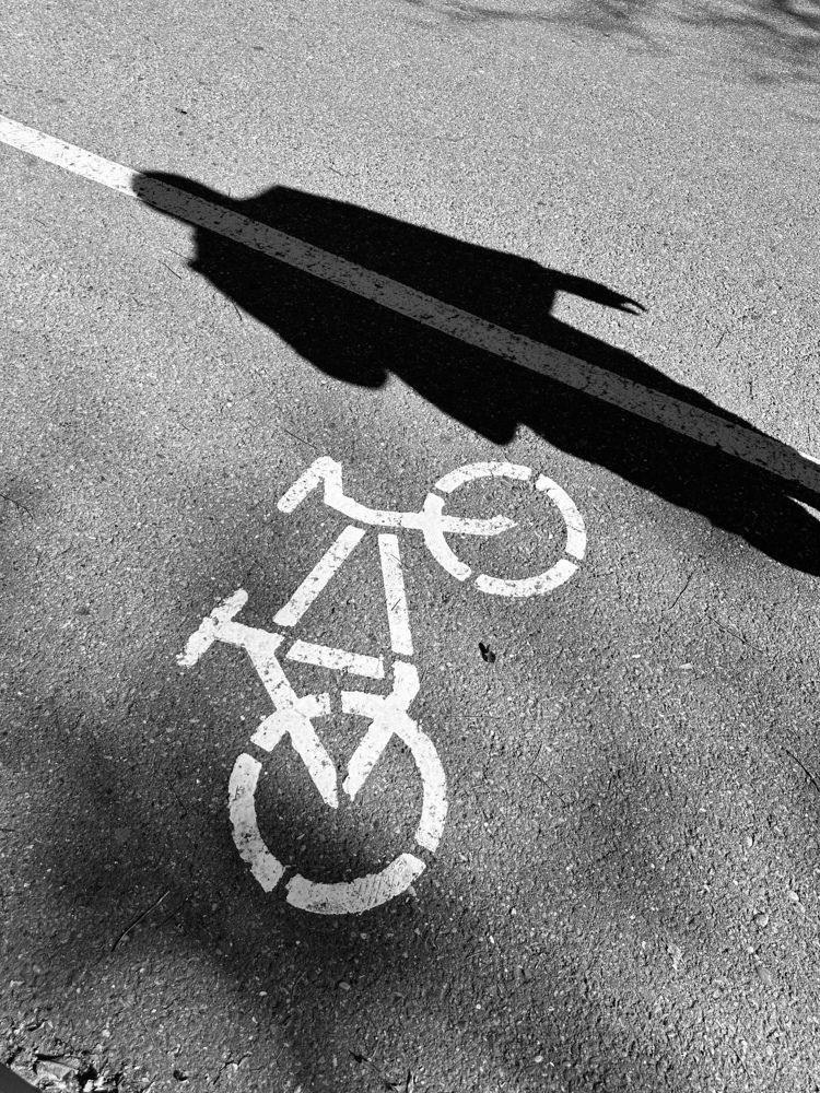 Photograph by Мария Алейникова