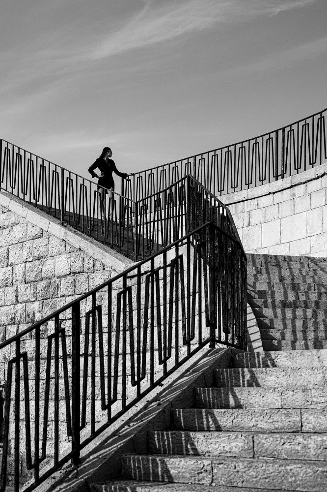 Photograph by Andrii Shnaider