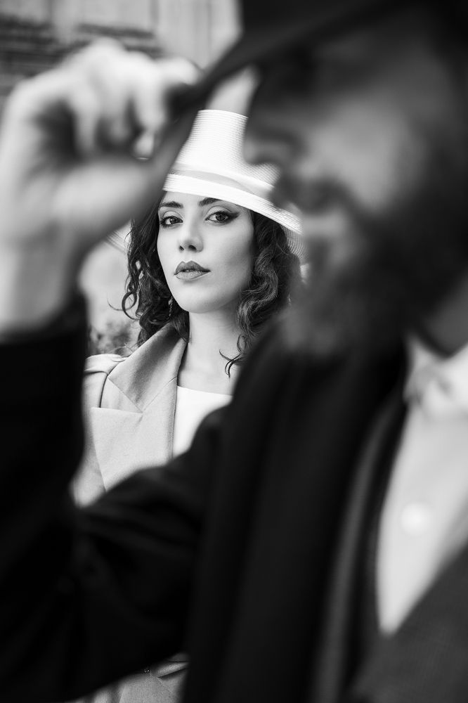 Photograph by Andrii Shnaider