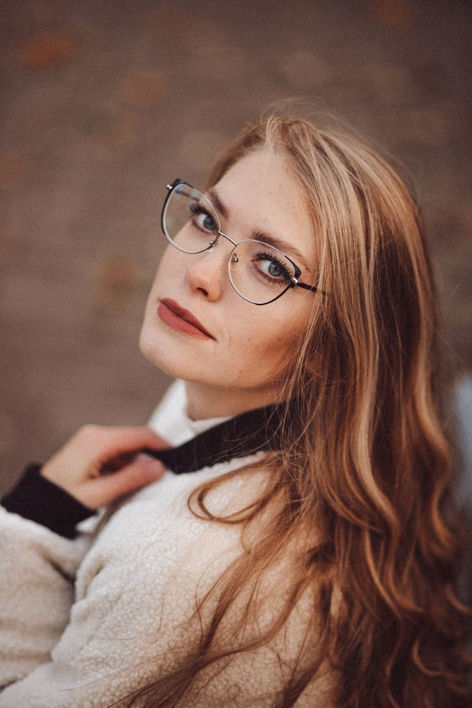 Фотография автора Светлана Сергеевна