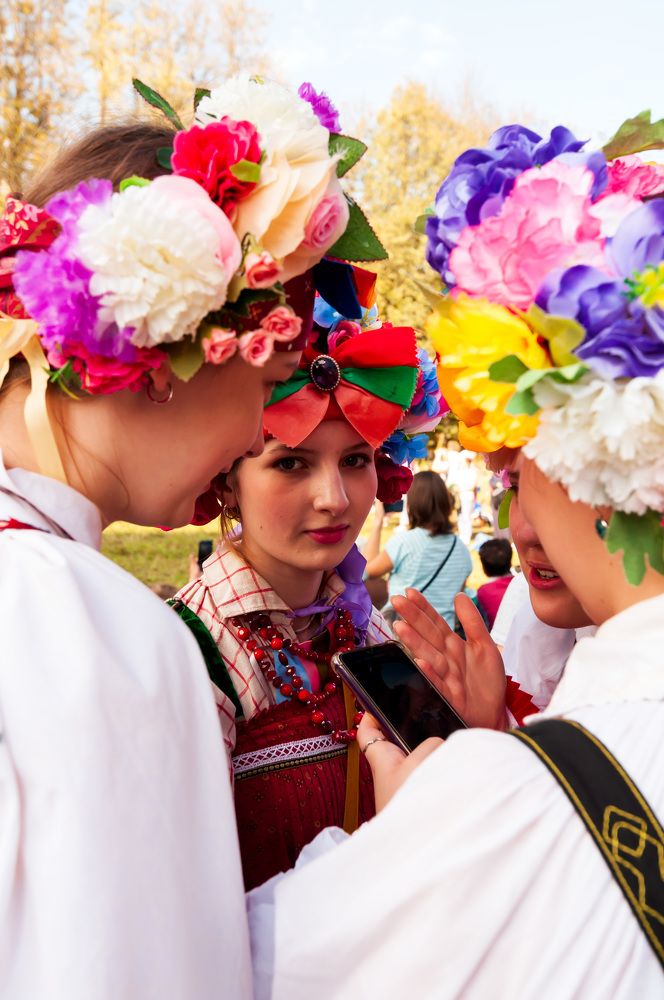 Фотография автора Виталий Дузь