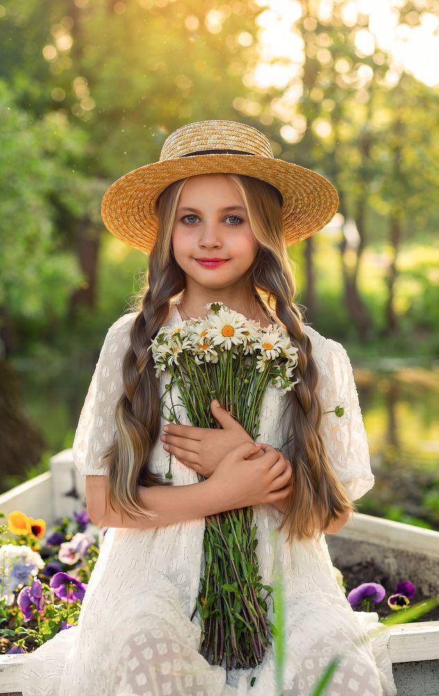 Photograph by Александр Васильев