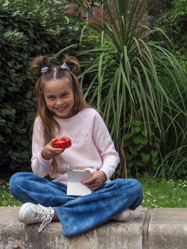 Photograph by Александра